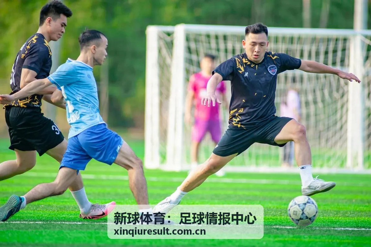 新球体育：足球情报中心 情报分析师 张明